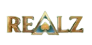 Realz Casino